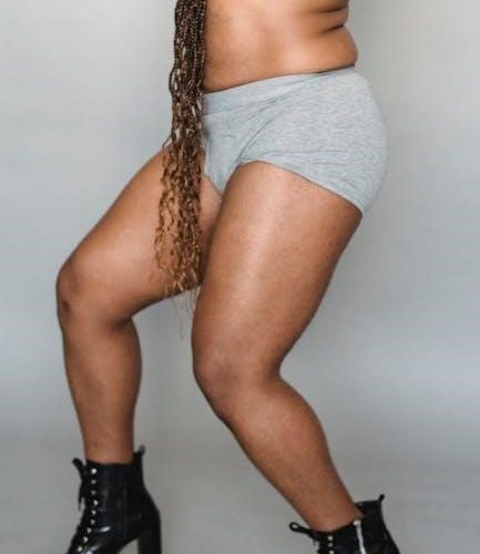 ariat boot size guide