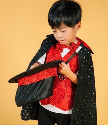 vupoint magic wand manual