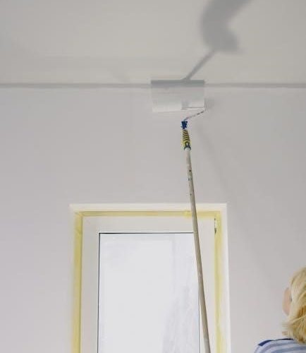 drywall installation guide pdf