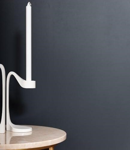 one piece odyssey trophy guide