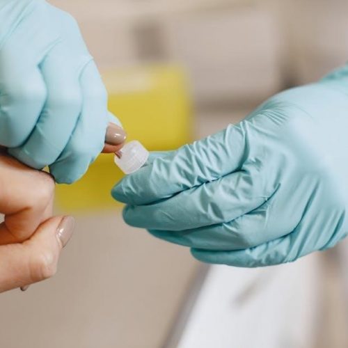 ap calculus ab practice test pdf