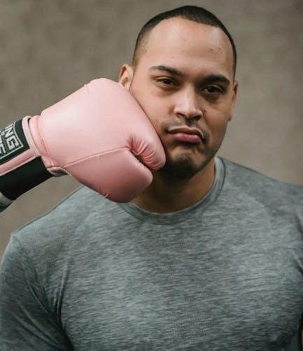 177 mental toughness secrets of the world class pdf