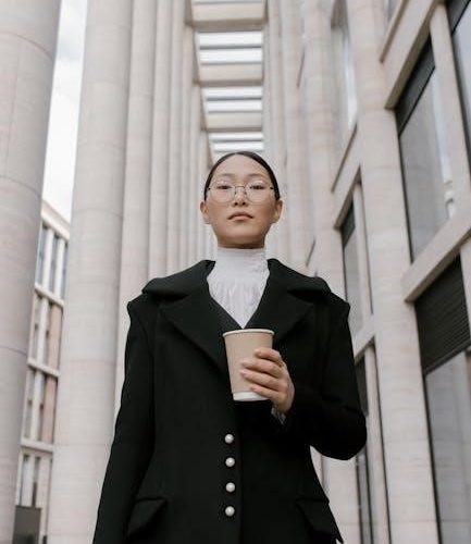 conviviendo con una atractiva ceo después del divorcio pdf gratis