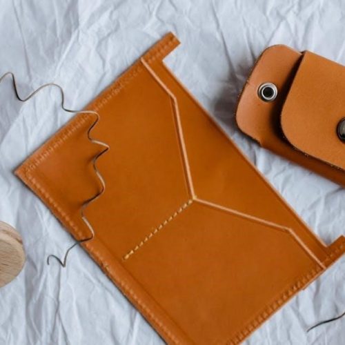 cataclysm leatherworking guide