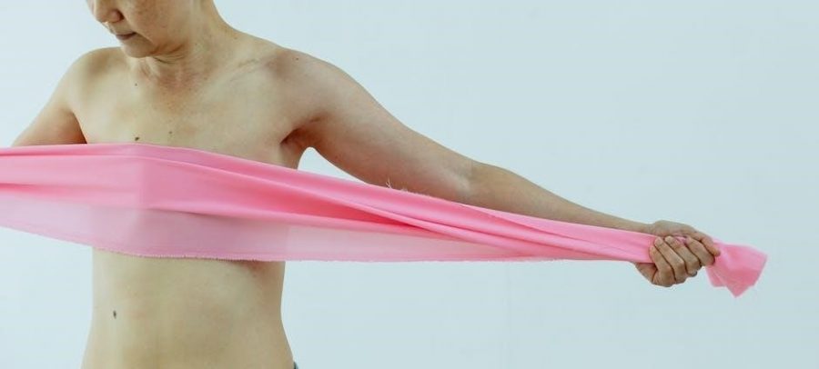 accusplit pro survivor 601x manual