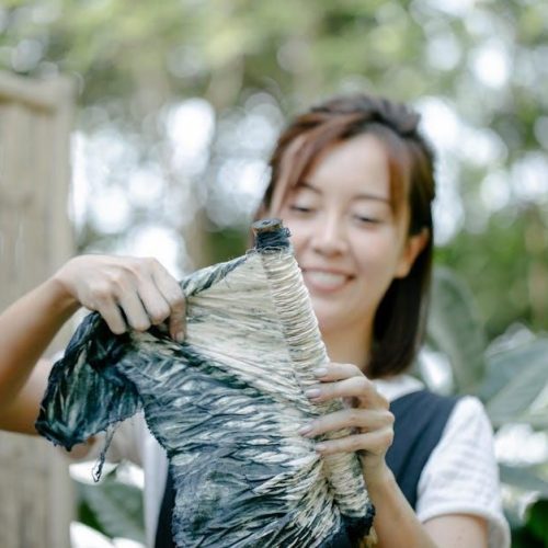 canon 5d mk iv manual