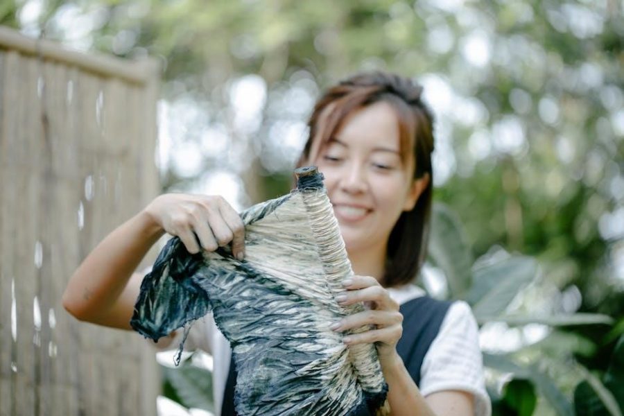 canon 5d mk iv manual