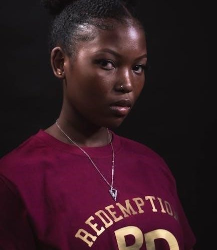 redemption manual 5.0