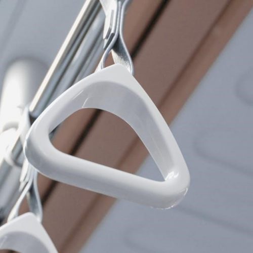 aiwit doorbell manual