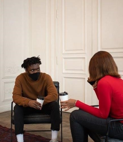 pride go chair manual