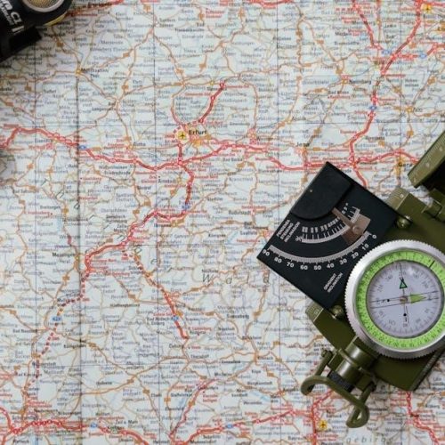 explorer’s guide to wildemount pdf