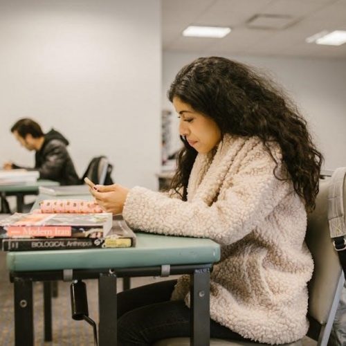 study guide and intervention answers