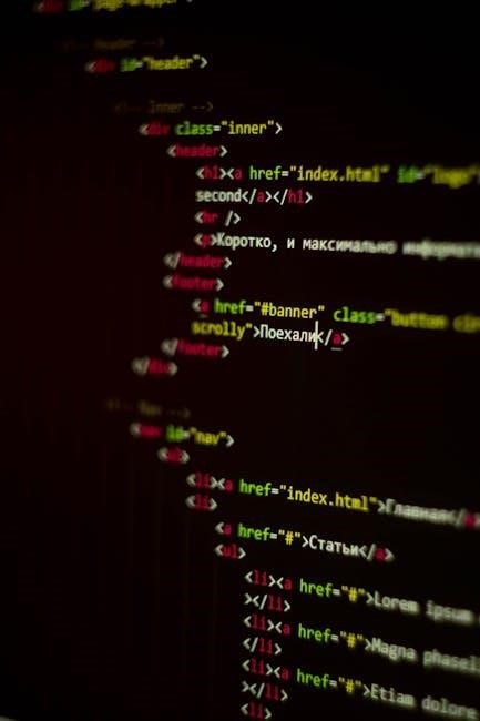 full stack web development the comprehensive guide pdf