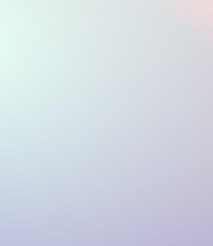 thefaultinourstars pdf