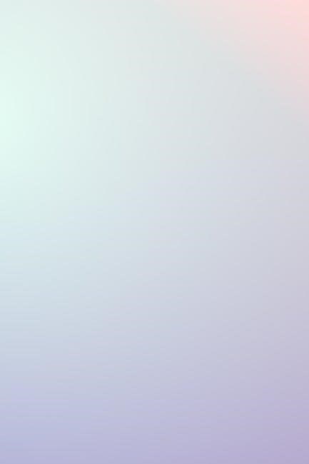 thefaultinourstars pdf