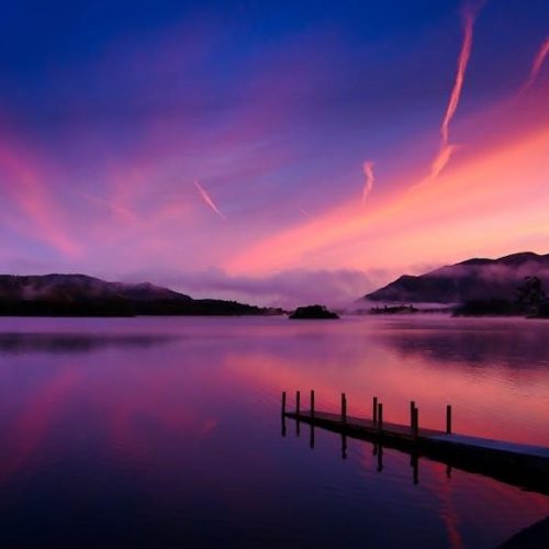 aberrant paradox w101 guide