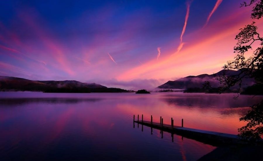 aberrant paradox w101 guide