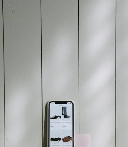 nova eclipse laundry dispenser manual