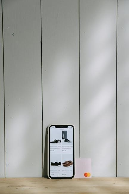 nova eclipse laundry dispenser manual