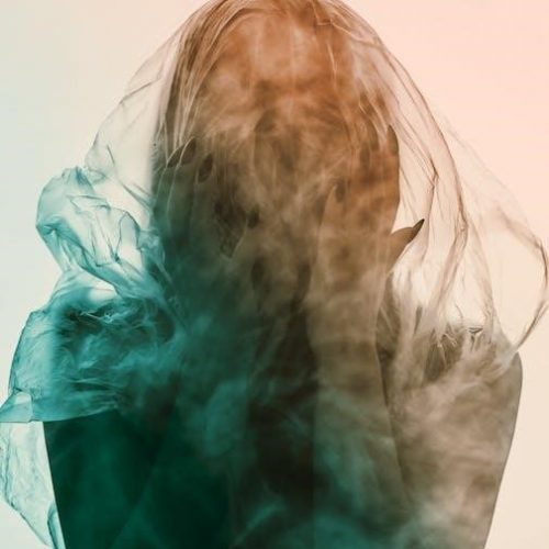 cognition exploring the science of the mind 8th edition pdf