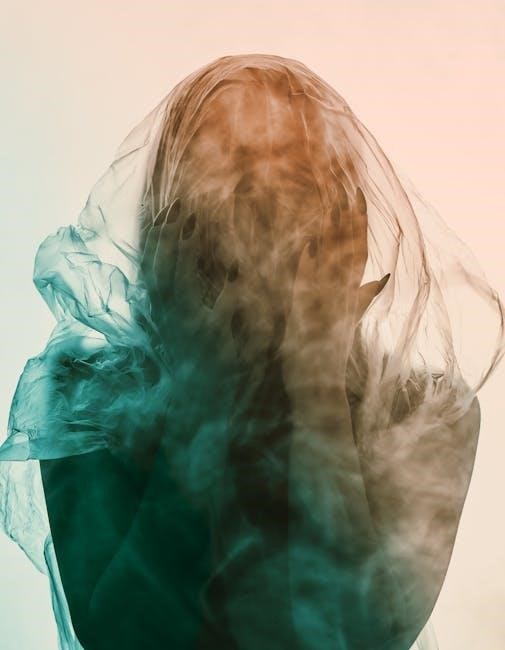 cognition exploring the science of the mind 8th edition pdf