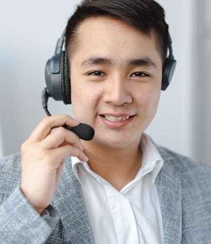 instructional support specialist