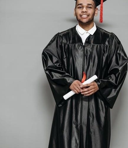 complete the square worksheet pdf