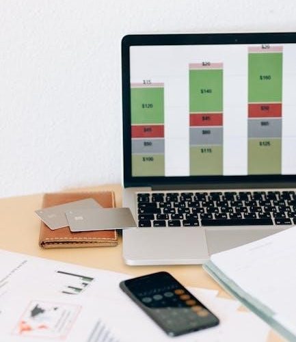 credit reporting resource guide 2024