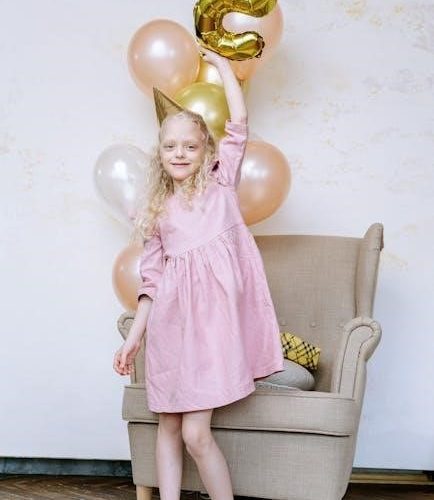 the power of birthdays stars and numbers pdf