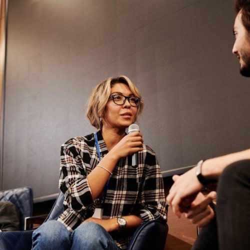 the pardoner’s tale questions and answers pdf