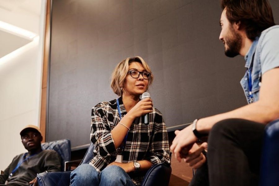 the pardoner’s tale questions and answers pdf