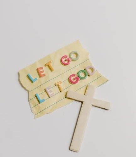 let it be lead sheet pdf