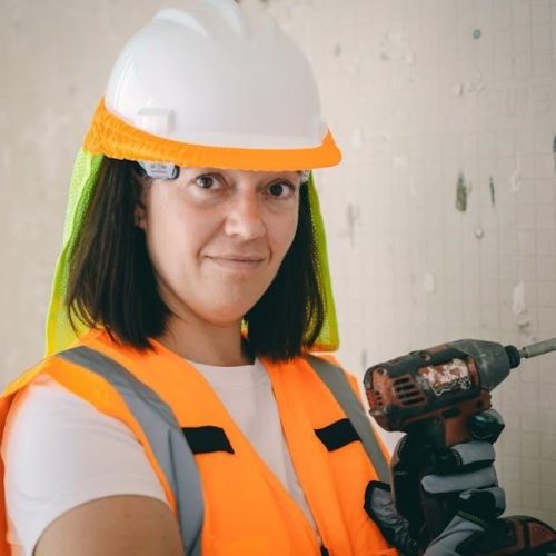 ryobi electric power washer manual