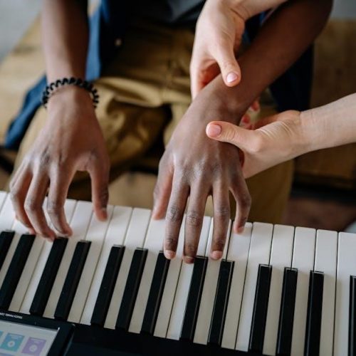 pure imagination piano pdf