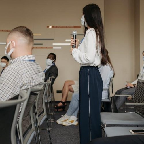 heating and cooling curve questions answers pdf