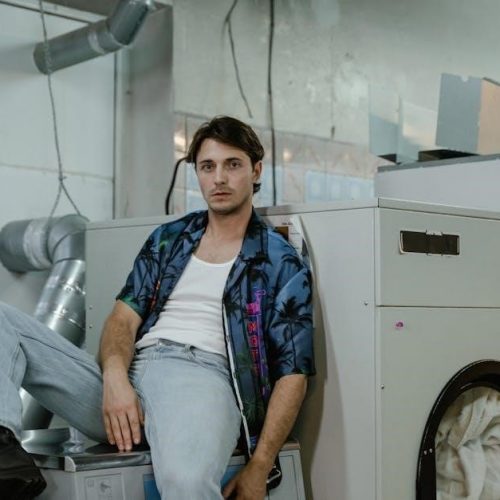 aeg lavamat turbo washer dryer manual