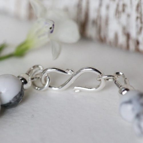 lowrance hook 4x manual