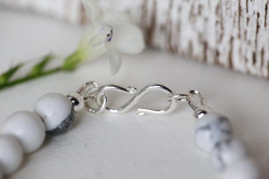 lowrance hook 4x manual